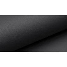 Qubo Noa Fig SOFT FIT Qubo Noa Fig SOFT FIT