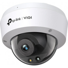 Tp-Link VIGI C230 (4 mm)