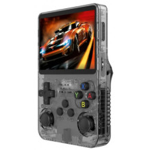 RoGer RO36S HD 3.5" RoGer RO36S HD 3.5"