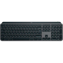 Logitech MX Keys S (EN /...