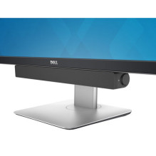 Dell AC511 Stereo USB SoundBar Speaker Dell AC511 Stereo USB SoundBar Speaker
