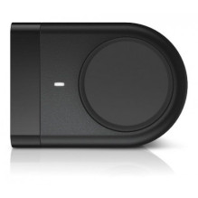 Dell AC511 Stereo USB SoundBar Speaker Dell AC511 Stereo USB SoundBar Speaker
