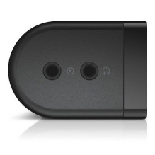 „Dell AC511“ stereofoninis USB garso juostos garsiakalbis „Dell AC511“ stereofoninis USB garso juostos garsiakalbis