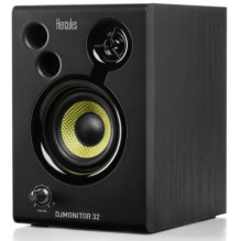 Hercules DJ MONITOR 32