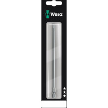Wera 840 / 4 Z SB atsuktuvo...