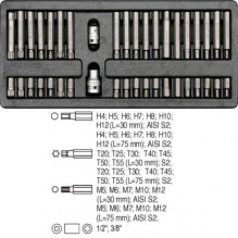 Yato Yato. (YT-5538) Yato Yato. (YT-5538)