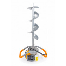 Powermat PM-SWG-600N-3W Powermat PM-SWG-600N-3W