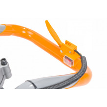 Powermat PM-SWG-600N-3W Powermat PM-SWG-600N-3W