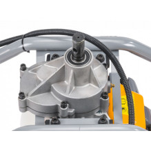 Powermat PM-SWG-600N-3W Powermat PM-SWG-600N-3W