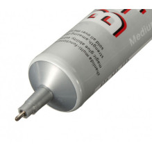 HQ B7000 Universal glue 50ml Transparent