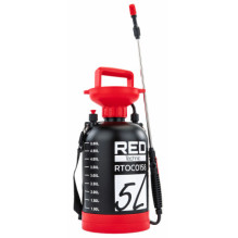 RED TECHNIC RTOC0158