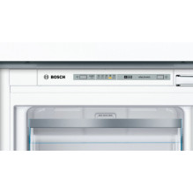 Bosch GIV21ADD0 Bosch GIV21ADD0