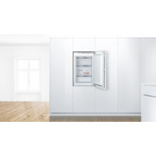 Bosch GIV21ADD0 Bosch GIV21ADD0