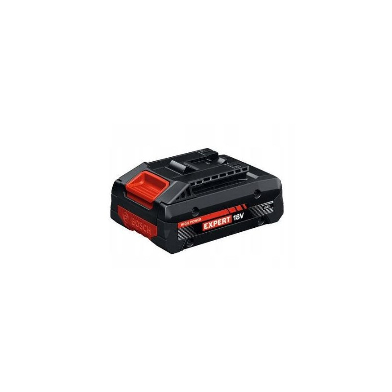 Bosch pakaitinis akumuliatorius Bosch EXBA 18V-40 CT