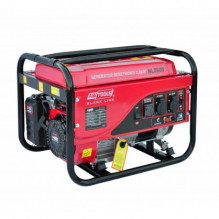 AWTools AW85602BL