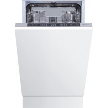 Hisense HV583B10AD