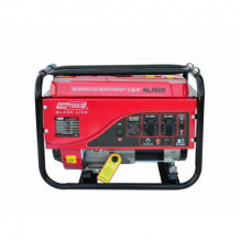 AWTools AW85602BL