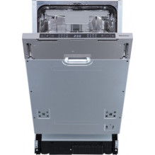 Hisense HV583B10AD