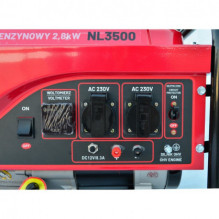 AWTools AW85602BL AWTools AW85602BL