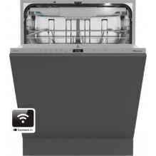 Hisense HV673D64