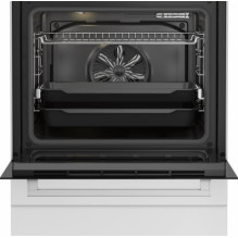 Beko FBM62330GWDTN