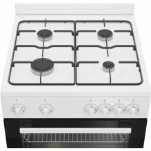 Indesit I6G5KCW