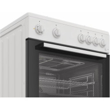 Indesit I6G5KCW