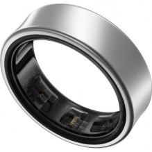„Samsung Galaxy Ring“ 5...