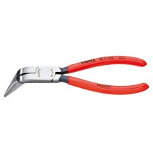 Knipex Knipex PLIERS FOR...
