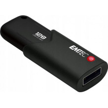 Emtec 128GB B120 „Click...