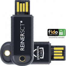 Reiner SCT Fido Stick Pro...