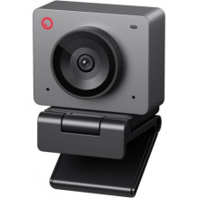 „Obsbot Meet SE Gray...