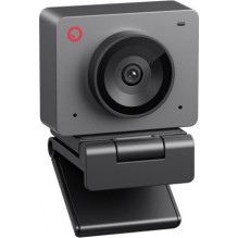 „Obsbot Meet SE Gray OWB-2408-CE“