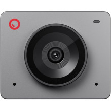 „Obsbot Meet SE Gray OWB-2408-CE“