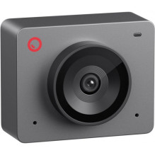 „Obsbot Meet SE Gray OWB-2408-CE“