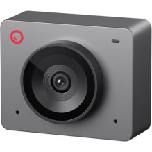 „Obsbot Meet SE Gray OWB-2408-CE“