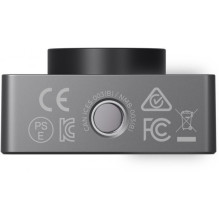 „Obsbot Meet SE Gray OWB-2408-CE“
