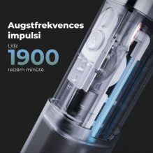 AENO ADI0002 AENO ADI0002