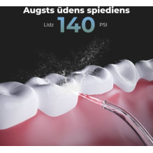 AENO ADI0002 AENO ADI0002