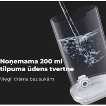 AENO ADI0002 AENO ADI0002