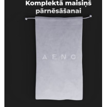 AENO ADI0002 AENO ADI0002