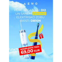 AENO ADI0002 AENO ADI0002