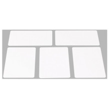 Joy-IT RFID card 5pcs