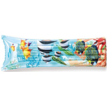 Intex 59720EUN Vandenynas...