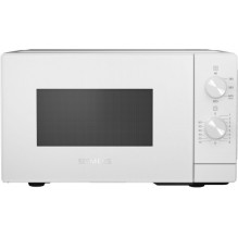 Siemens FF020LMW0