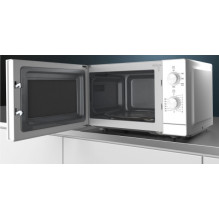 Siemens FF020LMW0 Siemens FF020LMW0