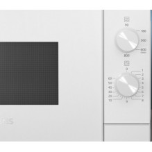Siemens FF020LMW0 Siemens FF020LMW0