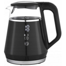 Kamille KM-1712 Black
