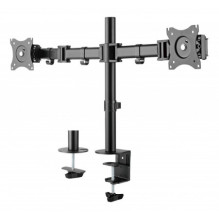 Deltaco ARM-0300-B