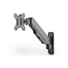 DIGITUS DA-90396